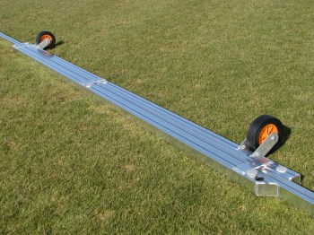 JOBASport Kontergewicht 50168